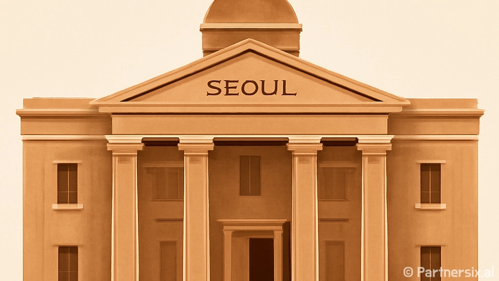 정부, 토착비리·재…