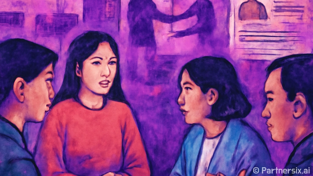 외국인 고용시장 브…