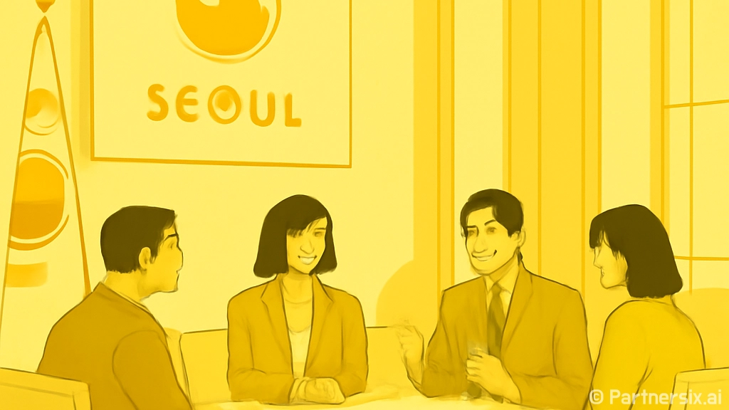 세액공제 현금성 지…