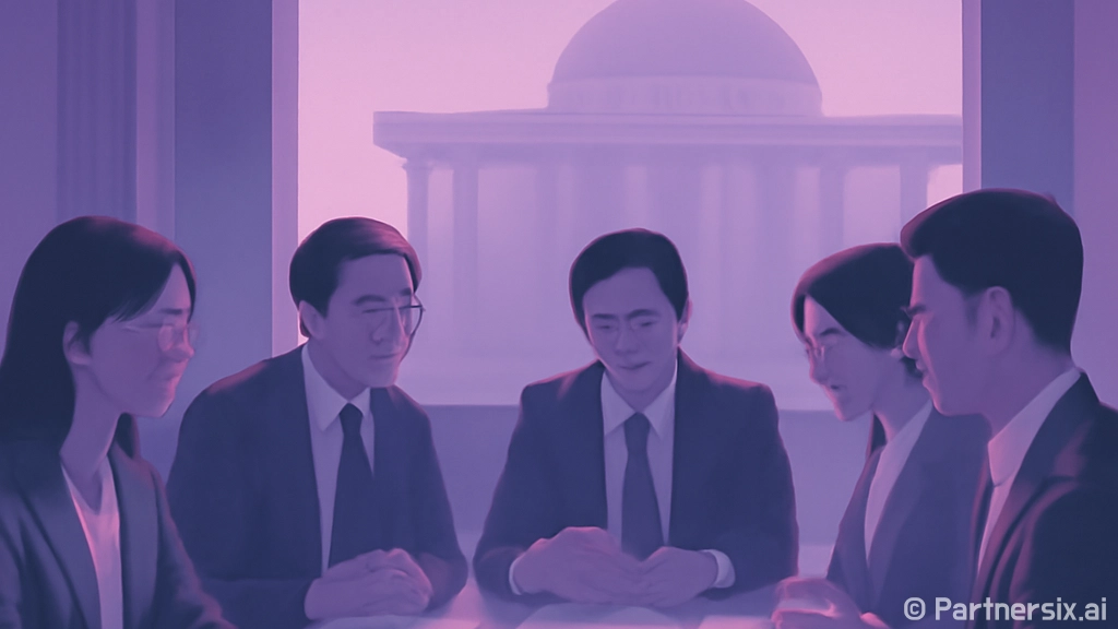 세액공제 현금성 지…
