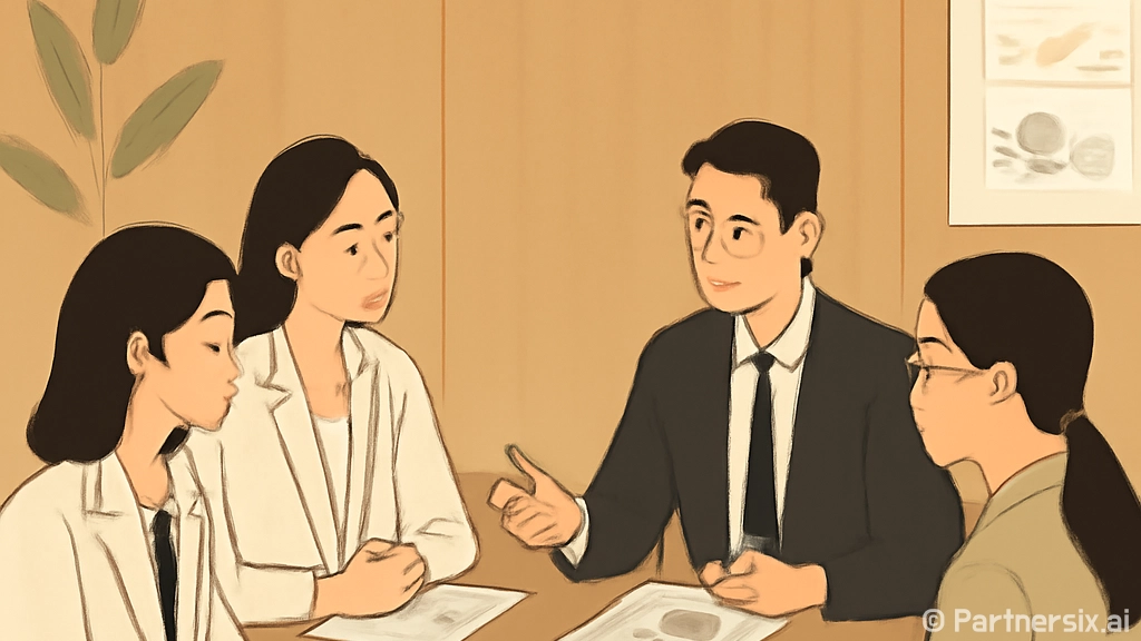 혼인·출산 세액공제…