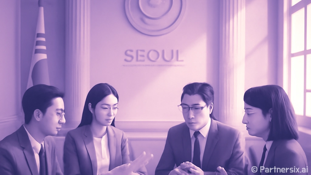 혼인·출산 세액공제…