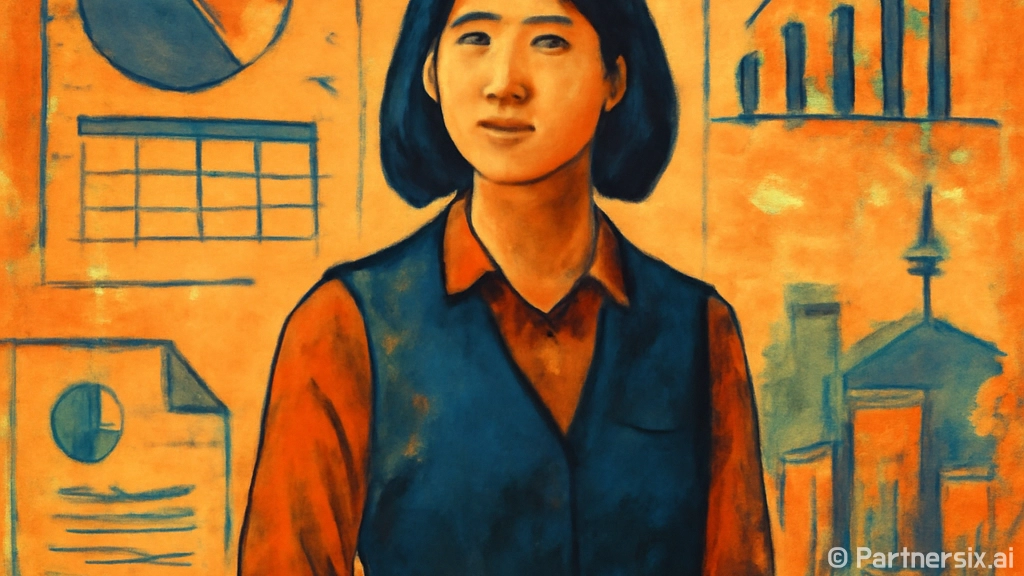 양대 노총 회계 공…
