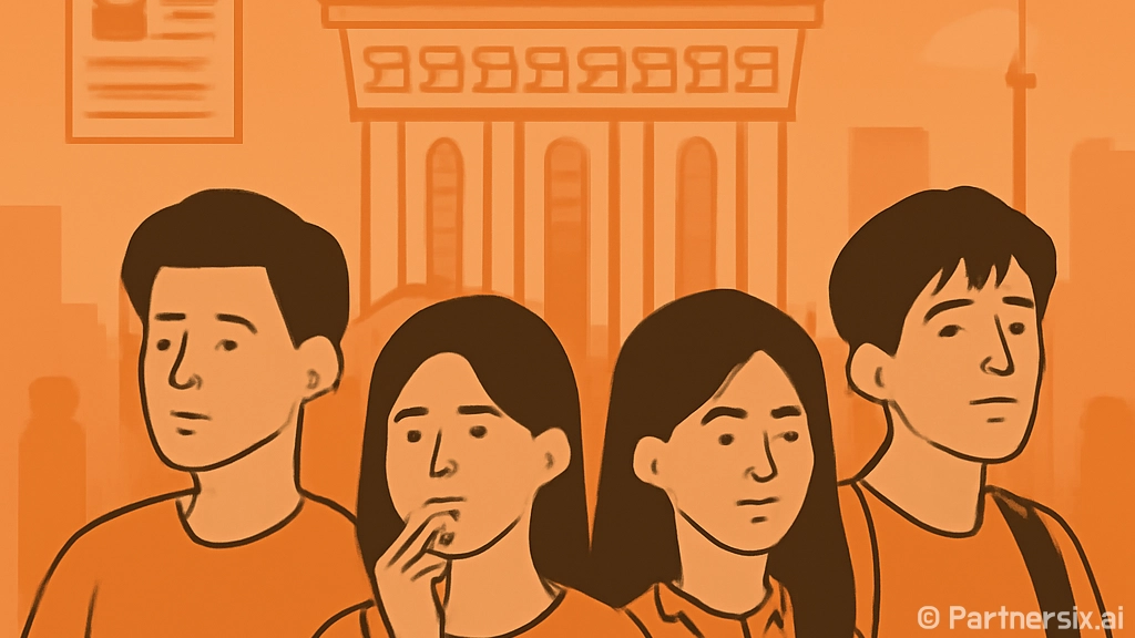 청년 구직지원, 1…