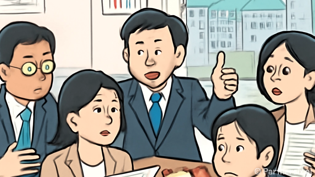 교육세 개편, 아직…