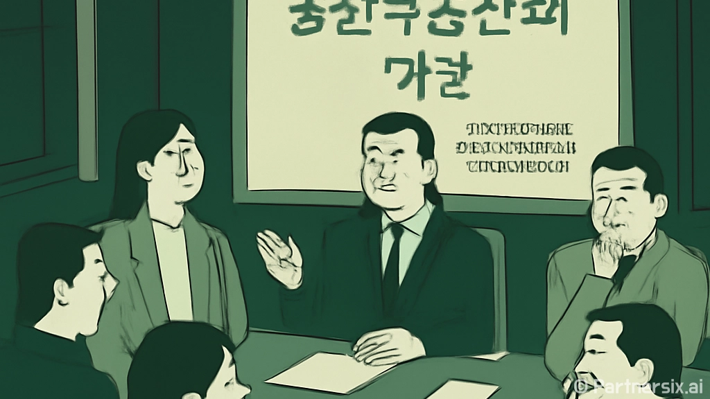 종부세 개편안, 구체적 결정 아직 없어