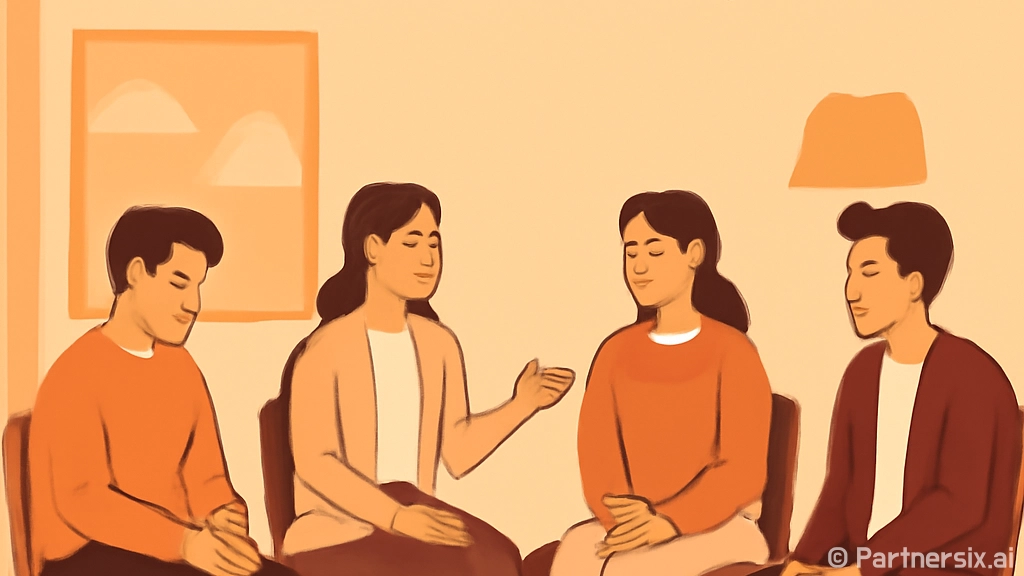 호우 피해자 심리회복 지원 강화