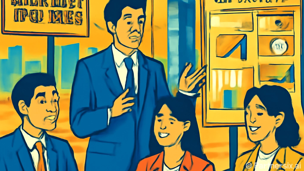 임상3상 특화펀드 …