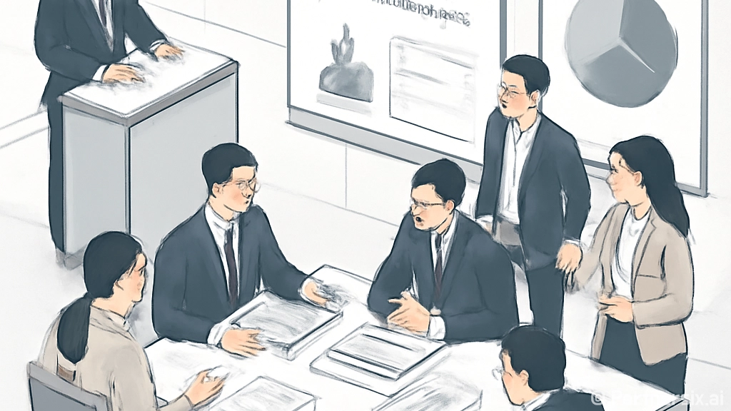 임상3상 특화펀드 …