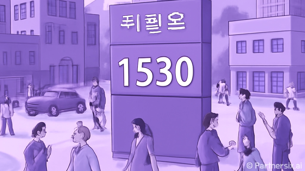 석유 최고가격 동결로 민생 부담 최소화