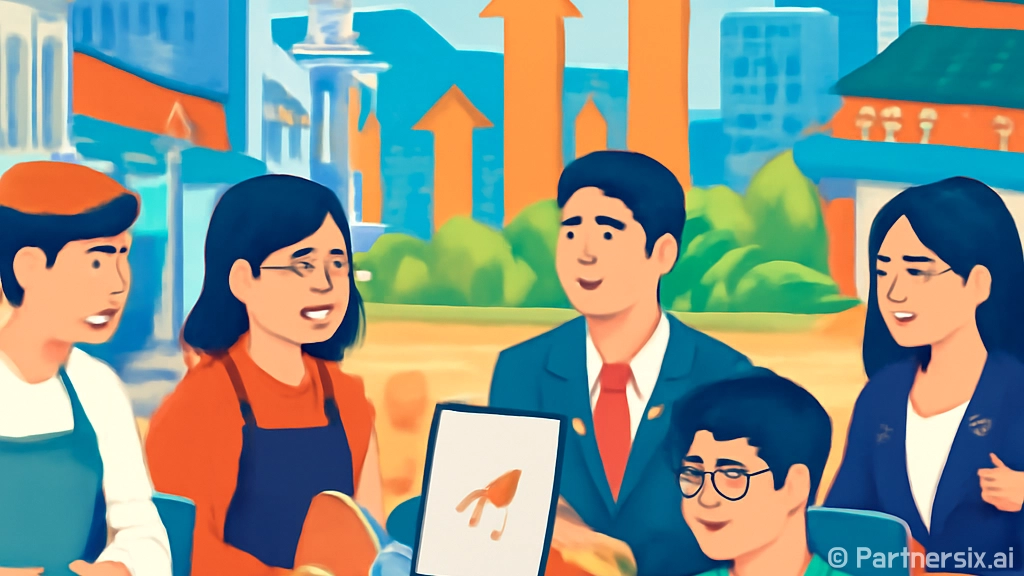 소상공인 신용평가체…