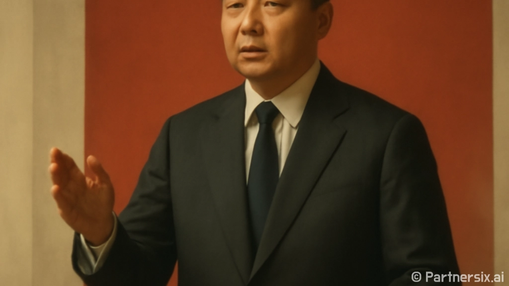 양도소득세·종부세 개편안, 아직 확정 안 돼