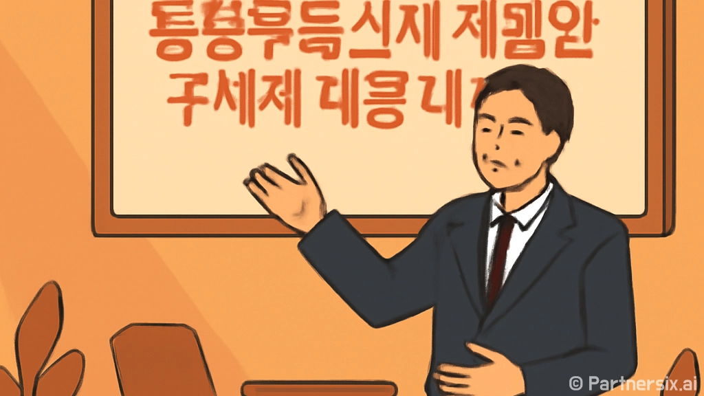 양도소득세·종부세 개편안, 아직 확정 안 돼