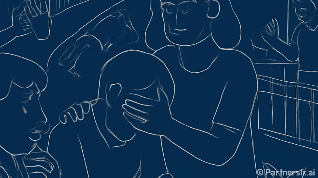 자살 위험 장소 국가가 집중 관리한다