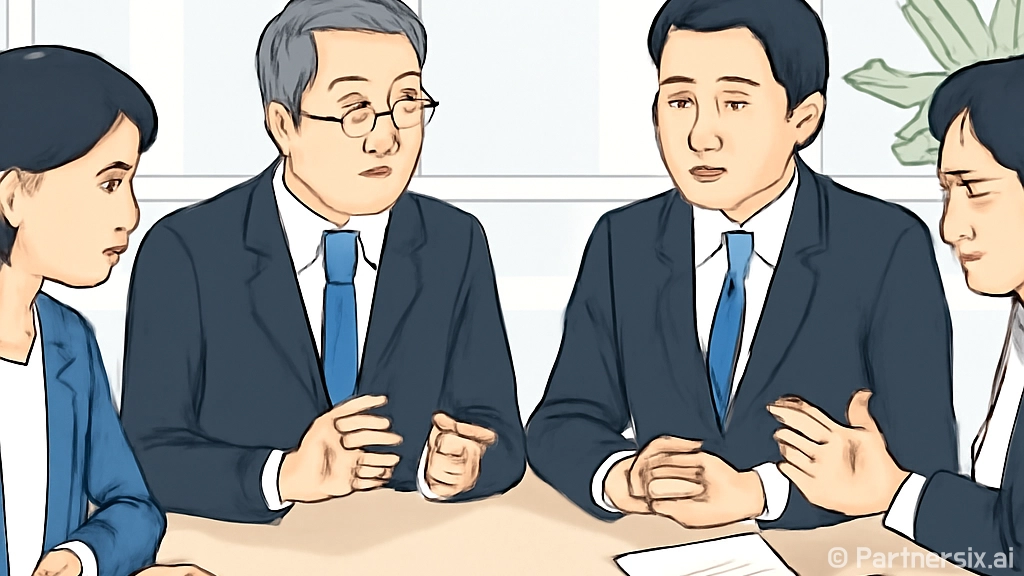 금융위장, 레버리지 추가 규제 예고