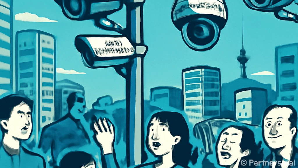 국산 NPU로 AI…