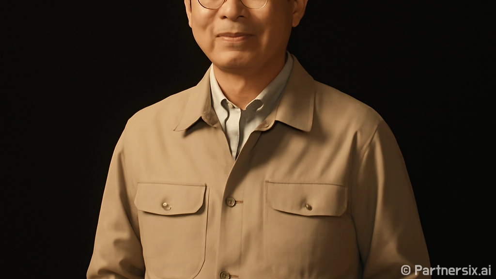 박승흡 전태일재단 …
