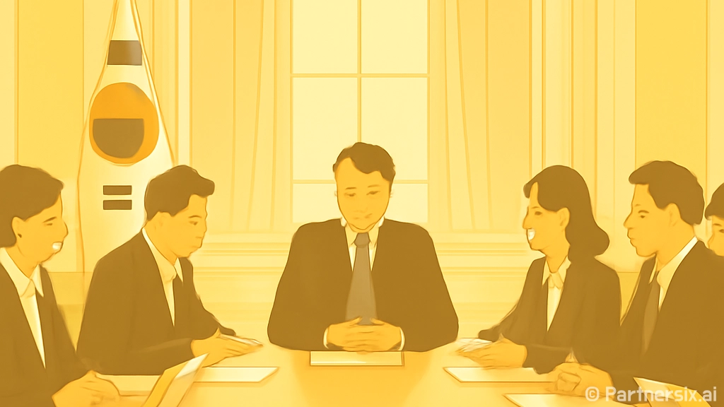 정부, 중동전쟁 대…