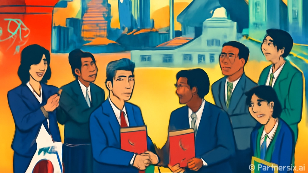 한-메르코수르 무역…