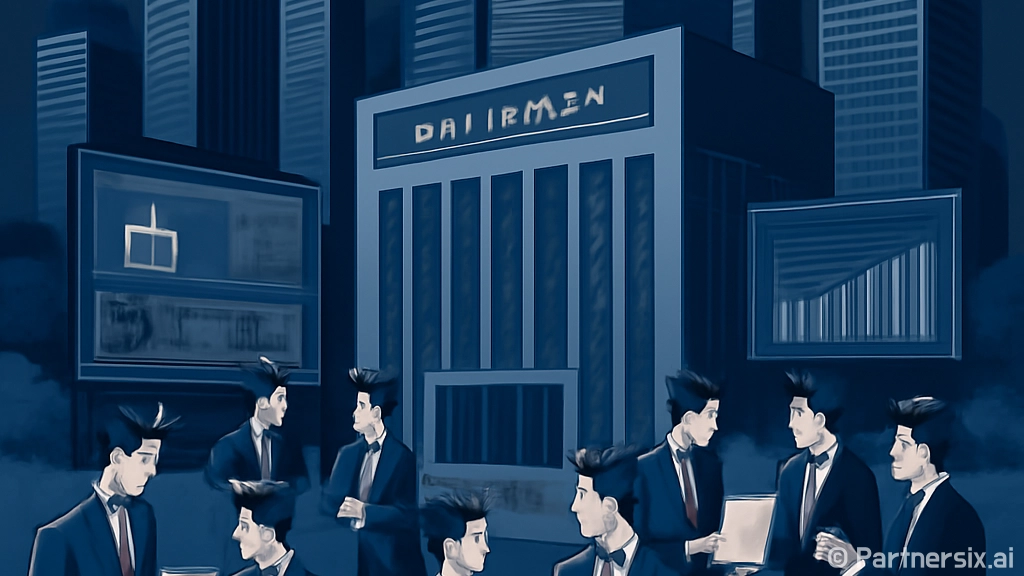 금융위, 가계부채 …