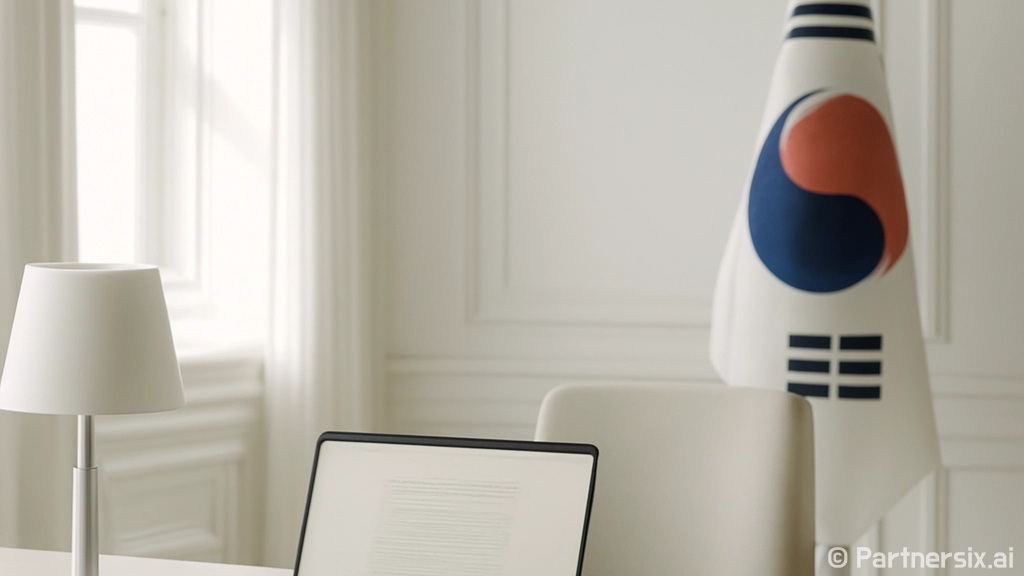 26년 세제개편안, 구체안 미확정 사실