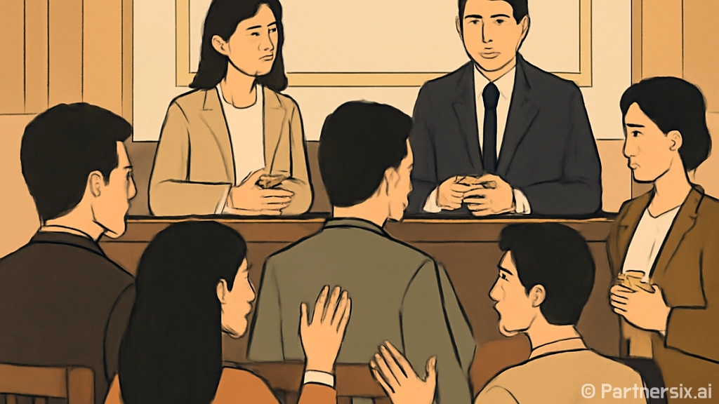 국가 전력망 확충,…