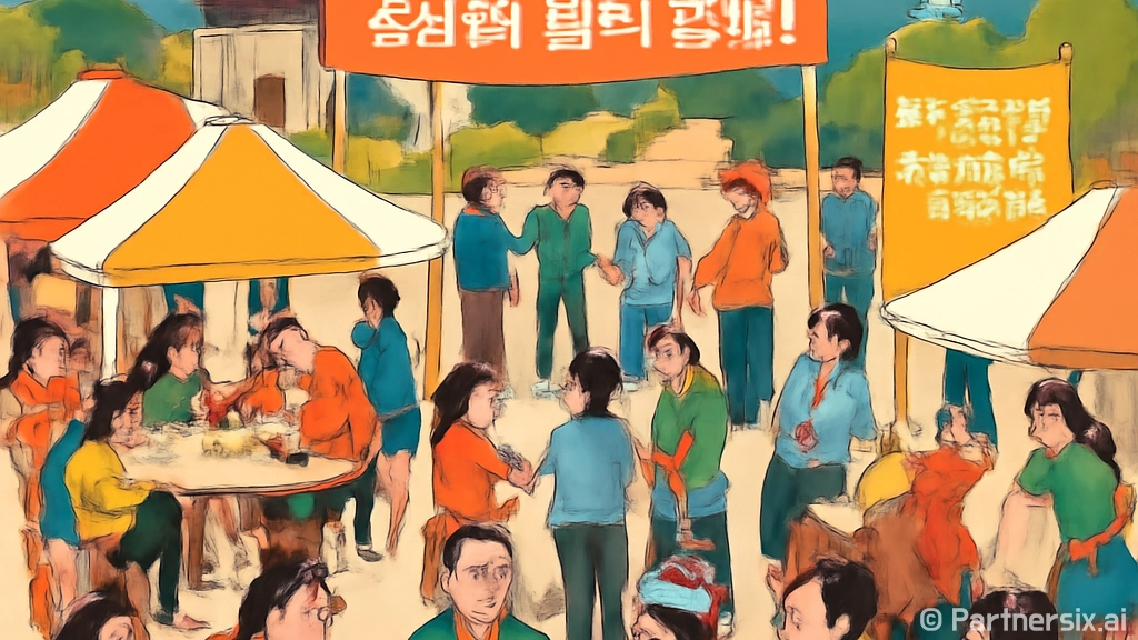 국민 참여 독자 A…