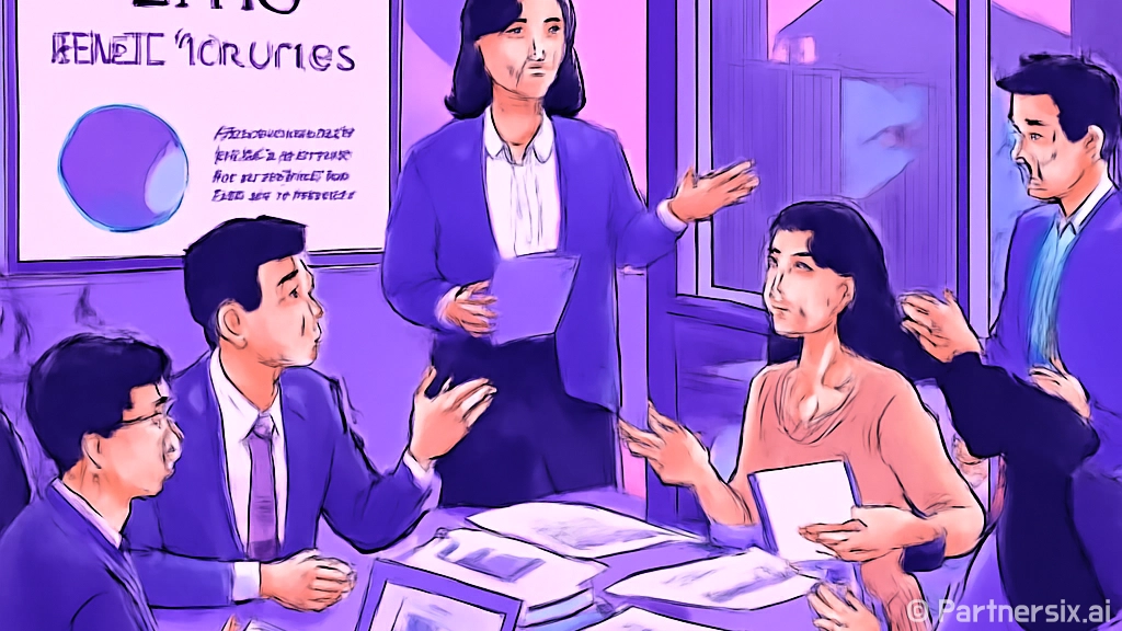 근로장려금 개편안,…