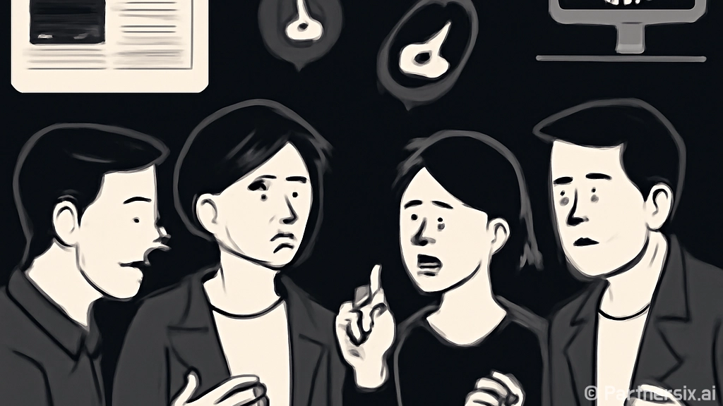 가짜뉴스 근절, 개…