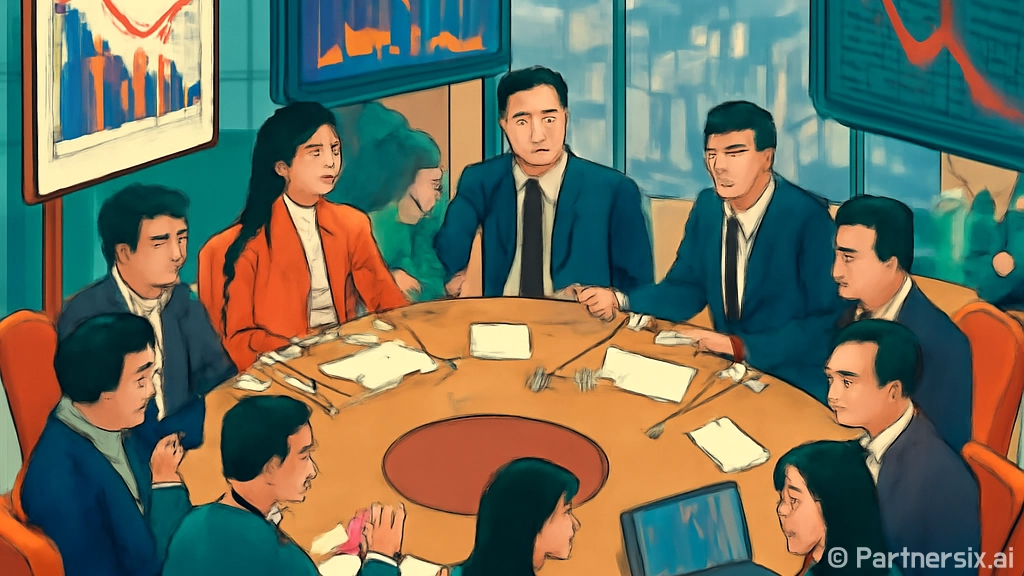 정부, 단일종목 레…