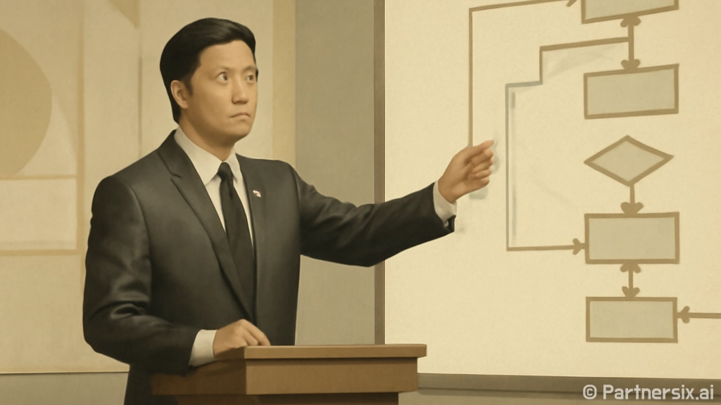 정부, 배달라이더 …