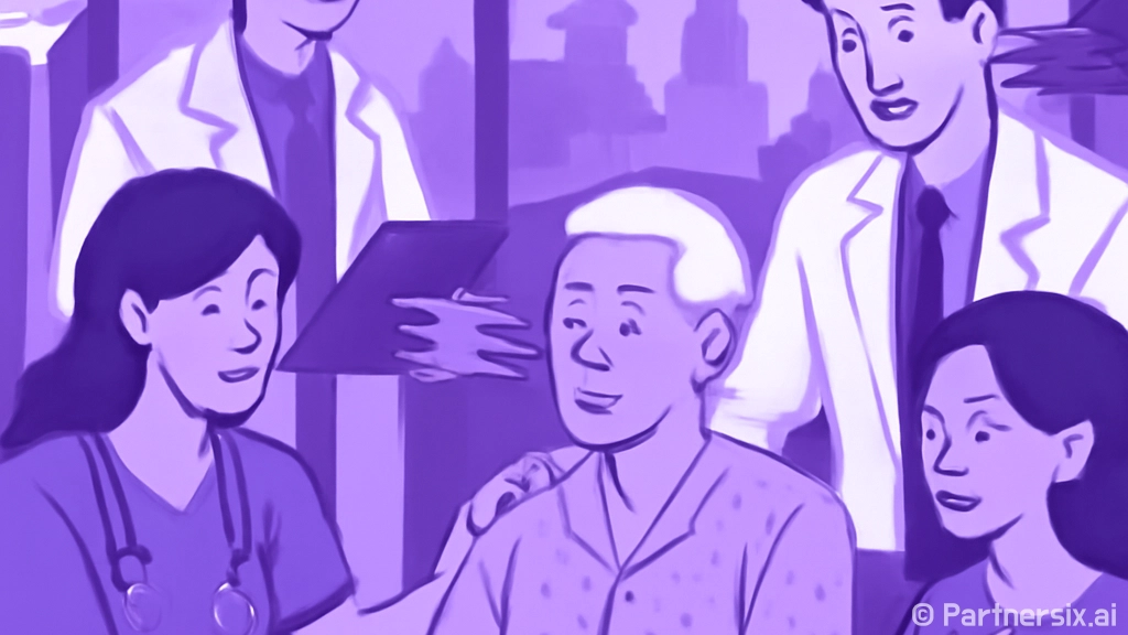 중증 심장판막 시술…