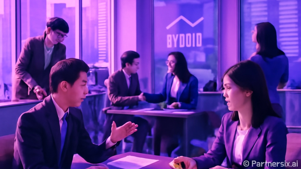 수도권 신규 주택지…