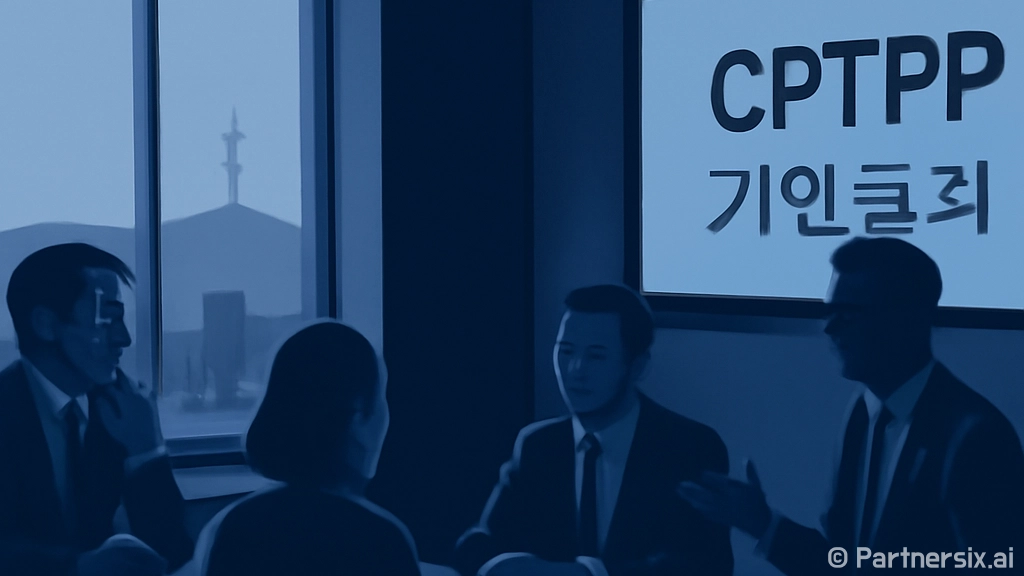 CPTPP 가입 추…