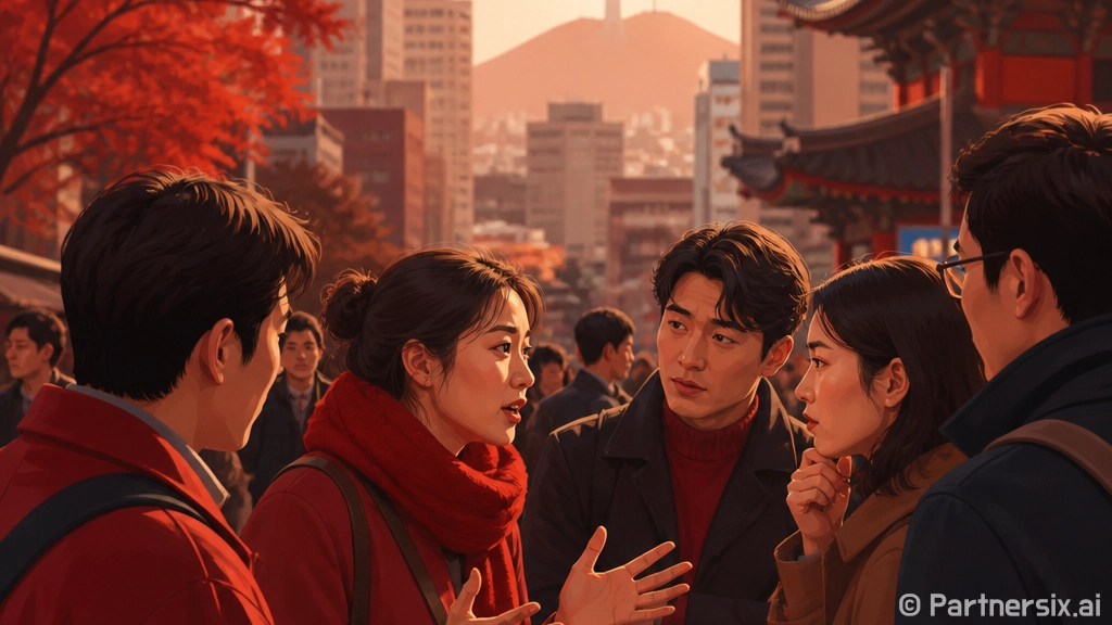 기간제 4년 허용과…