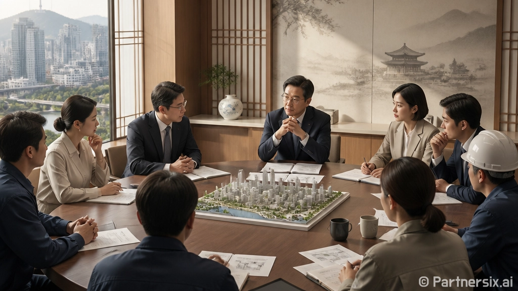 메가특구특별법 구체…