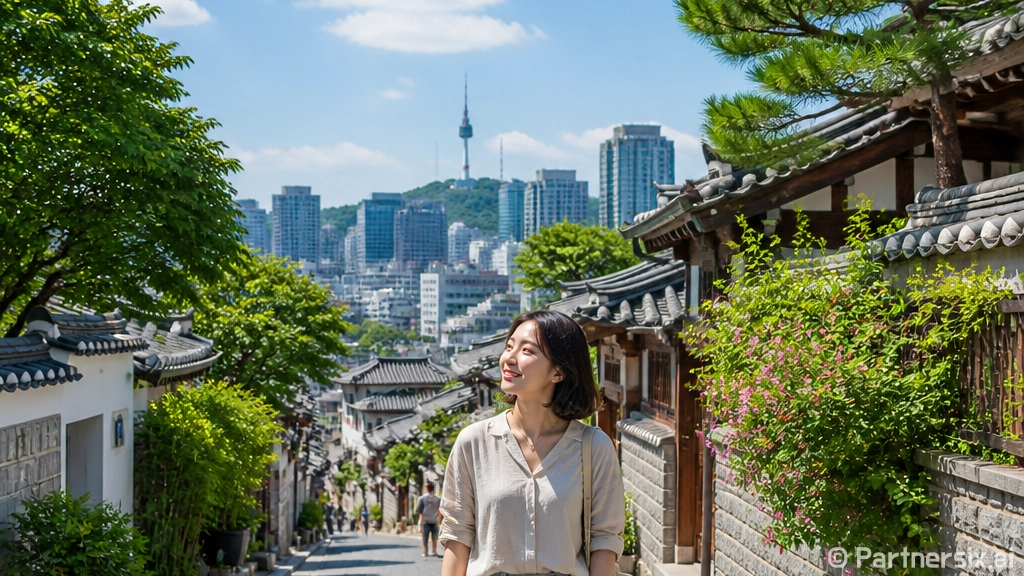 국민주권정부 1년,…