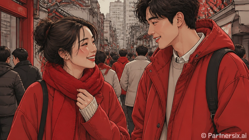하청 임금도 원청 …