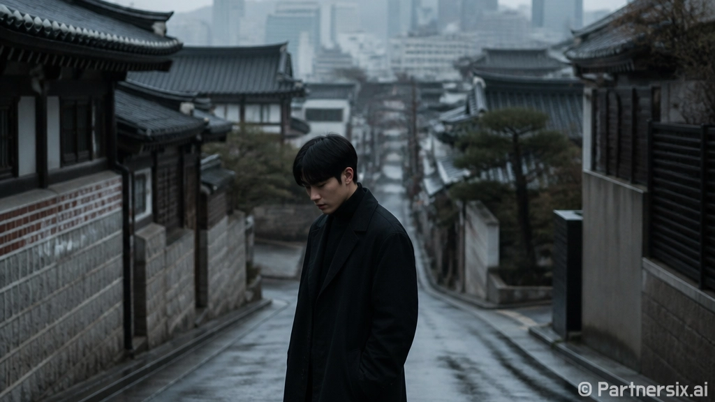 李정부 공공개혁, …