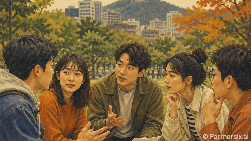 청년위원 국민추천제…