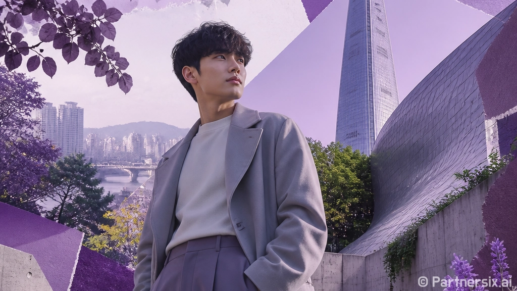 AI 성장사다리 출…