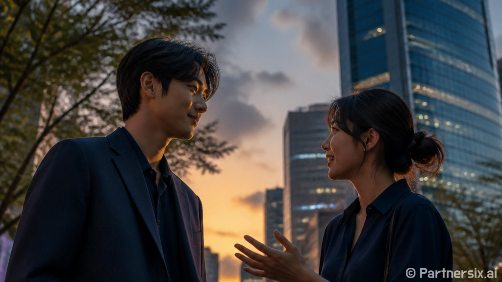 브라질산 쇠고기 수…