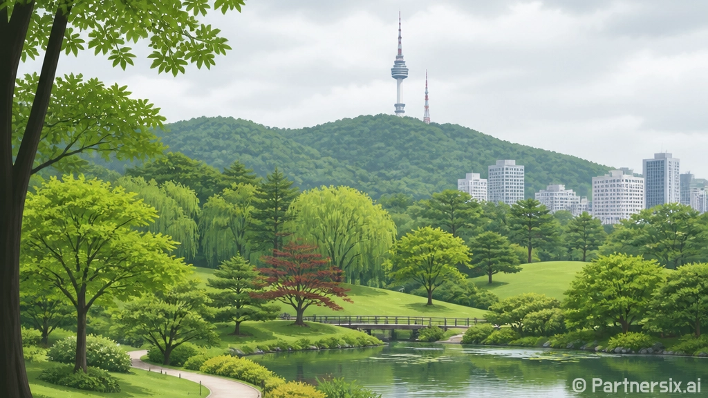 조류탐지레이더 시범…