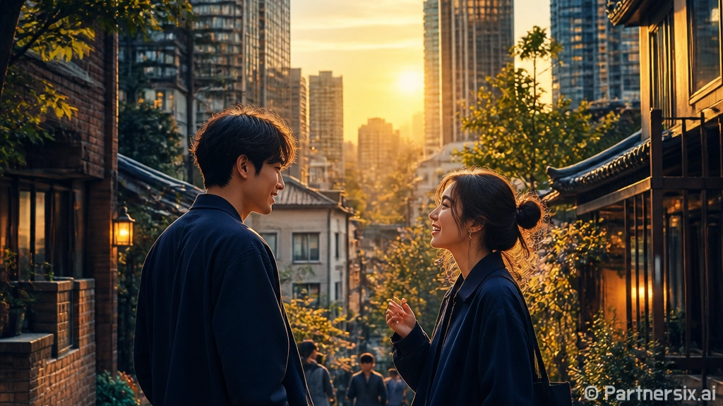 거주 1주택자 종부…