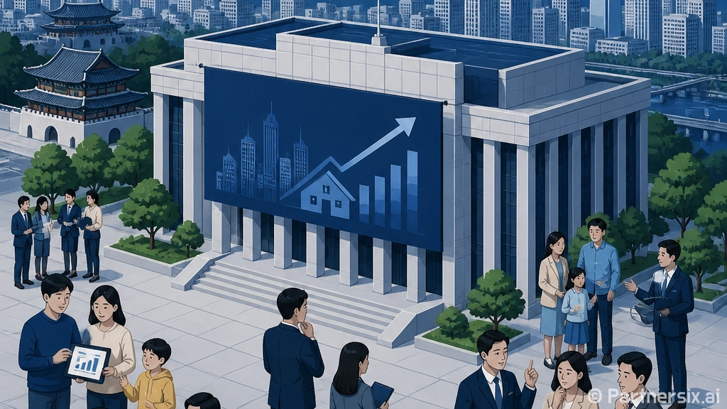 2026년 부동산 …