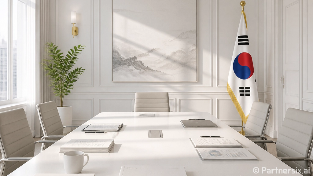 출산·입양·혼인세액…
