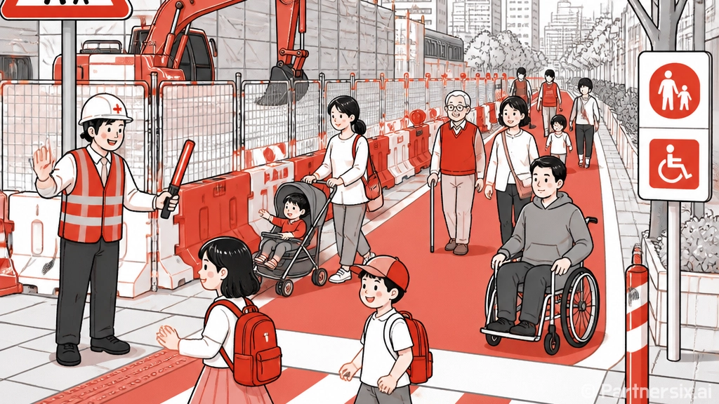 어린이 보호구역 공…