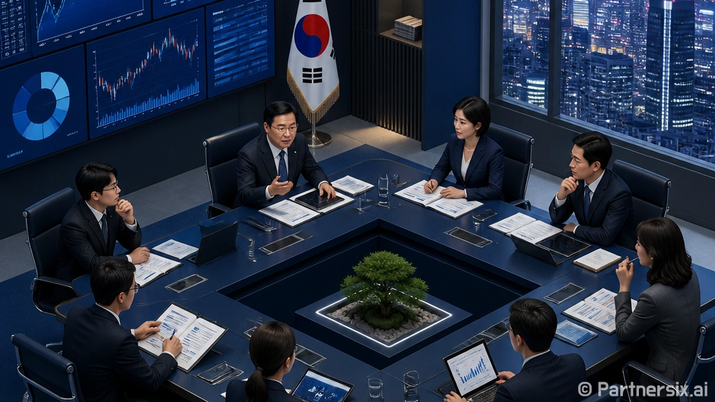금융위, 단일종목 …