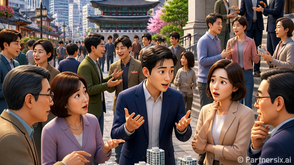다주택자 양도세 중…