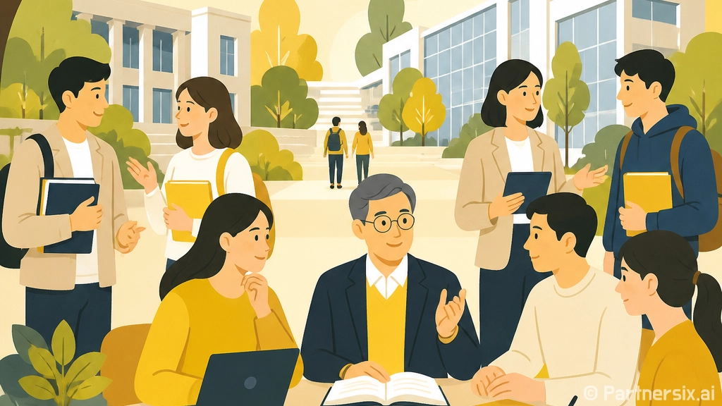 사립대 구조개선법 …